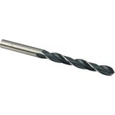 Gfb 1508 Hss 3,5 mm Matkap Ucu 10 Adet