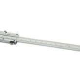 GFB 150mm Mekanik Kumpas