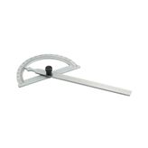 GFB 150x200 mm Açılı Gönye