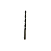 Gfb 1510 Hss 4 mm Matkap Ucu 10 Adet