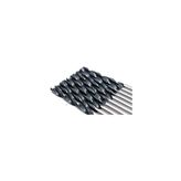 Gfb 1512 Hss 4,5 mm Matkap Ucu 10 Adet
