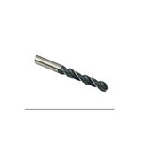 Gfb 1525 Hss Matkap Ucu 10 mm