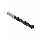 Gfb 1529 Hss Matkap Ucu 12 mm