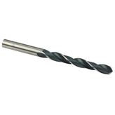 Gfb 1531 Hss Matkap Ucu 13 mm