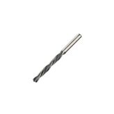 Gfb 1535 Hss Matkap Ucu 15 mm