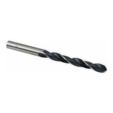 Gfb 1539 Hss 17 Mm Matkap Ucu