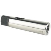 GFB 156 mm 5x2 Mors Kovan