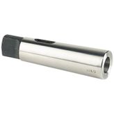 GFB 156 mm 5x3 Mors Kovan