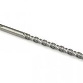 GFB 15x210 mm SDS Plus Matkap Ucu