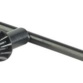 GFB 16 mm Mandren Anahtarı