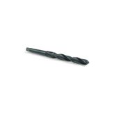 GFB 16,5 mm Morslu Matkap Ucu