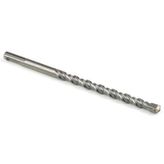 GFB 16x310 mm SDS Plus Matkap Ucu