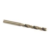 GFB 17.5 mm Kobaltlı Matkap Ucu