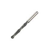 GFB 17 mm Hss Matkap Ucu