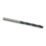 GFB 1749 Uzun 3 mm Matkap Ucu