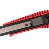 GFB 18 mm Metal Maket Bıçağı