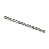 GFB 18x310 mm SDS Plus Matkap Ucu