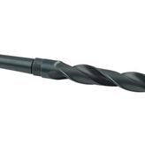 GFB 19.5 mm Kobaltlı Matkap Ucu