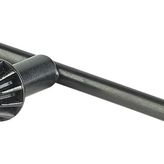 GFB 20 mm Mandren Anahtarı