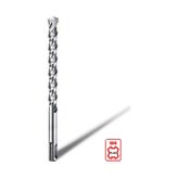 GFB 20 x 450 mm SDS Plus Matkap Ucu