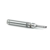 GFB 20X160 mm Işıklı Sesli Prop