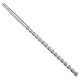 GFB 2119 Sds 35x570 mm Max Matkap Ucu