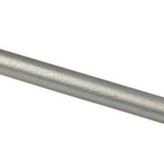 Gfb 2144 Sds Plus 14x400 Mm Uzun Murç - 2 Adet