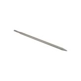 Gfb 2144 Sds Plus Uzun Murç 14 x 400 mm
