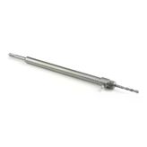 GFB 2230 SDS 200 mm Panç Adaptörü