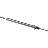 GFB 2232 SDS 350 mm Panç Adaptörü