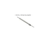 Gfb 2235 Sds Max Panç Adaptörü 250 mm