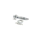 GFB 25-50 x 0.01 mm İç Çap Mikrometresi