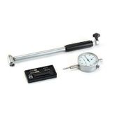 GFB 250-450 mm Silindir Komparatör Takımı