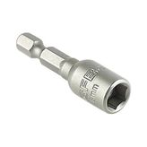 GFB 2541 14x65 mm Manyetik Somun Adaptörü
