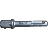 Gfb 2563 Sds 1/2x73 Lokma Adaptörü - 4 Adet