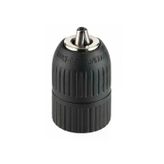GFB 2732 2-13 mm 1/2"-20 Supra Plastik Mandren
