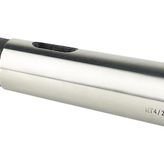 GFB 2780 108 mm 3x2 Mors Kovan