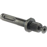 Gfb 2796 Sds Plus 38-24 Mandren Adaptörü - Renkli