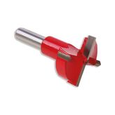 GFB 3.5 mm Kobaltlı Matkap Ucu