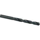 GFB 3 mm HSS Matkap Ucu