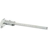 GFB 300 mm Mekanik Kumpas