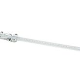 GFB 300 x 0.05 mm Uzun Çift Çeneli Kumpas