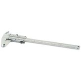 GFB 300x0.05 mm Mekanik Kumpas