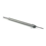 GFB 350 mm Sds Plus Panç Adaptörü