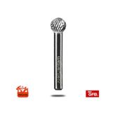 GFB 4 Ağız 25 mm Karbüratör Parmak Freze