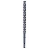 GFB 4 Elmaslı Sds Plus 10x310 mm Matkap Uç