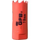 Gfb 4802 Bi Metal 19 mm Panç