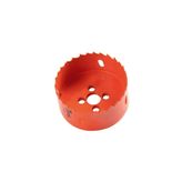 Gfb 4803 Bi Metal 20 mm Panç