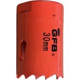 Gfb 4807 Bi Metal 30 mm Panç