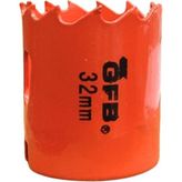 Gfb 4808 Bi Metal 32 mm Panç
